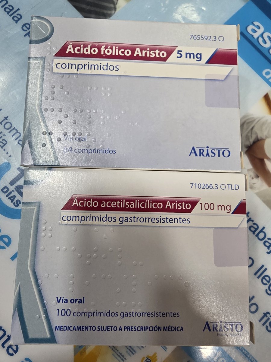 Gracias por hacernos la vida tan divertida aristo.

Cuanta maldad desde la subasta...