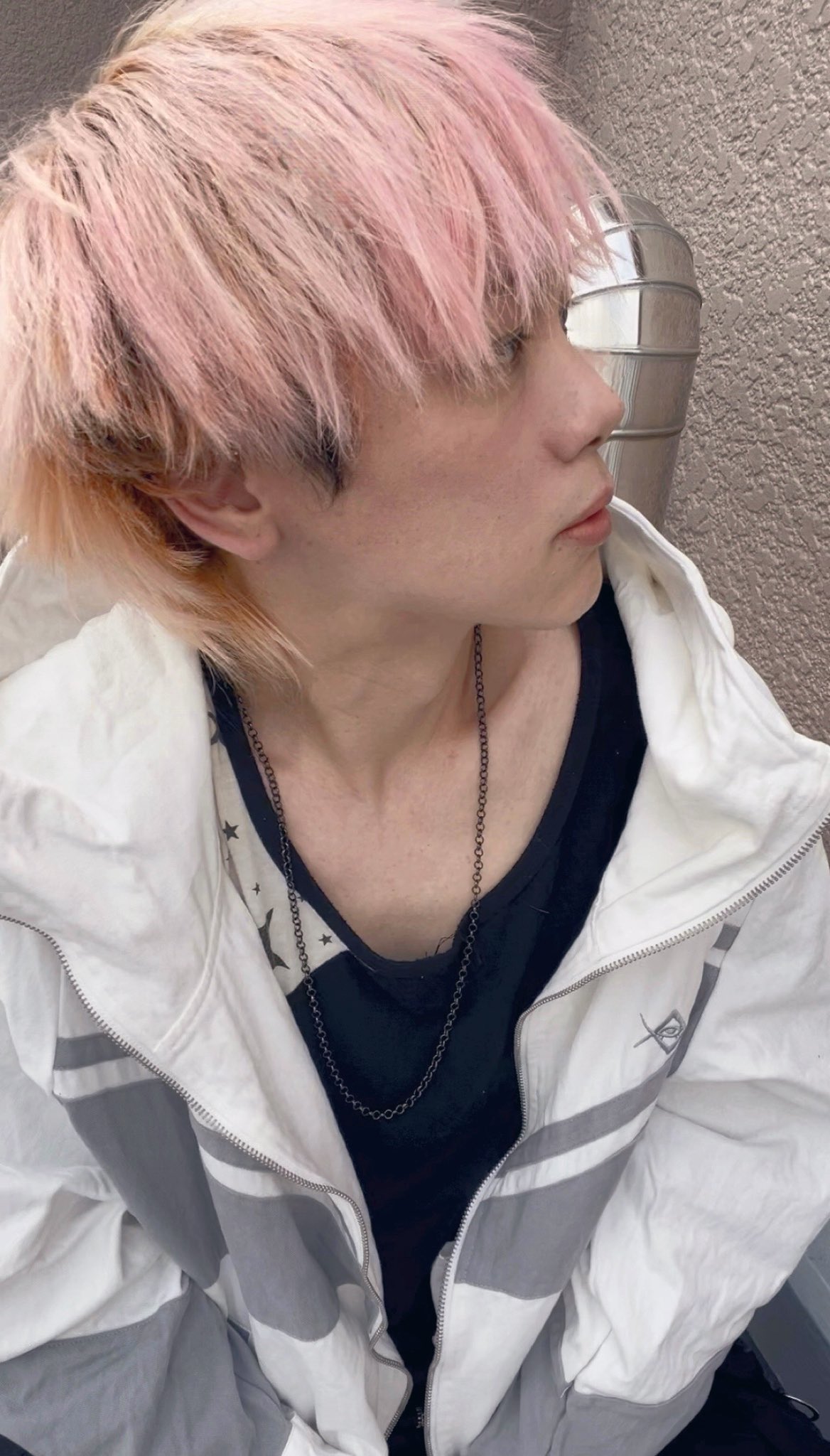 菅原岬 (@MisakiSugawara) / X