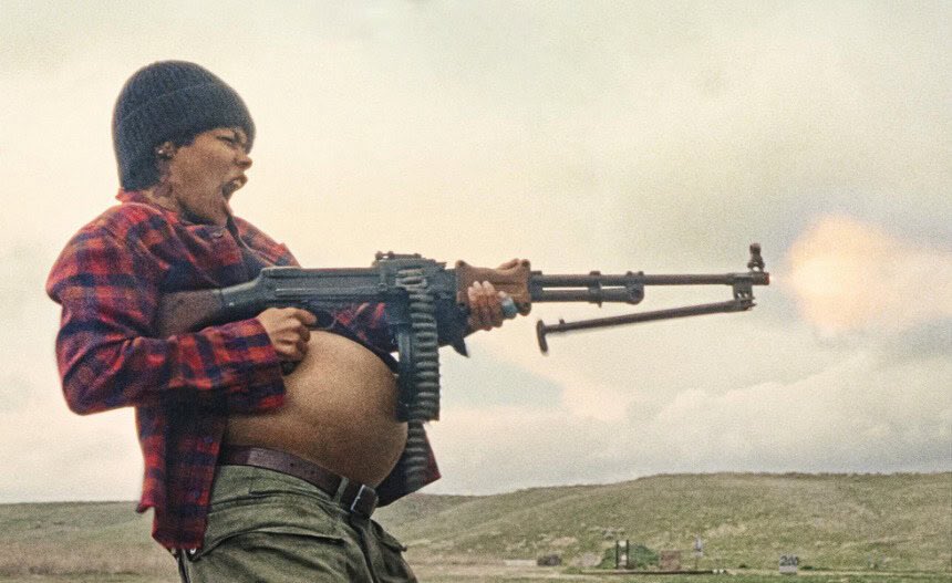 Francesco Rosano tweet media