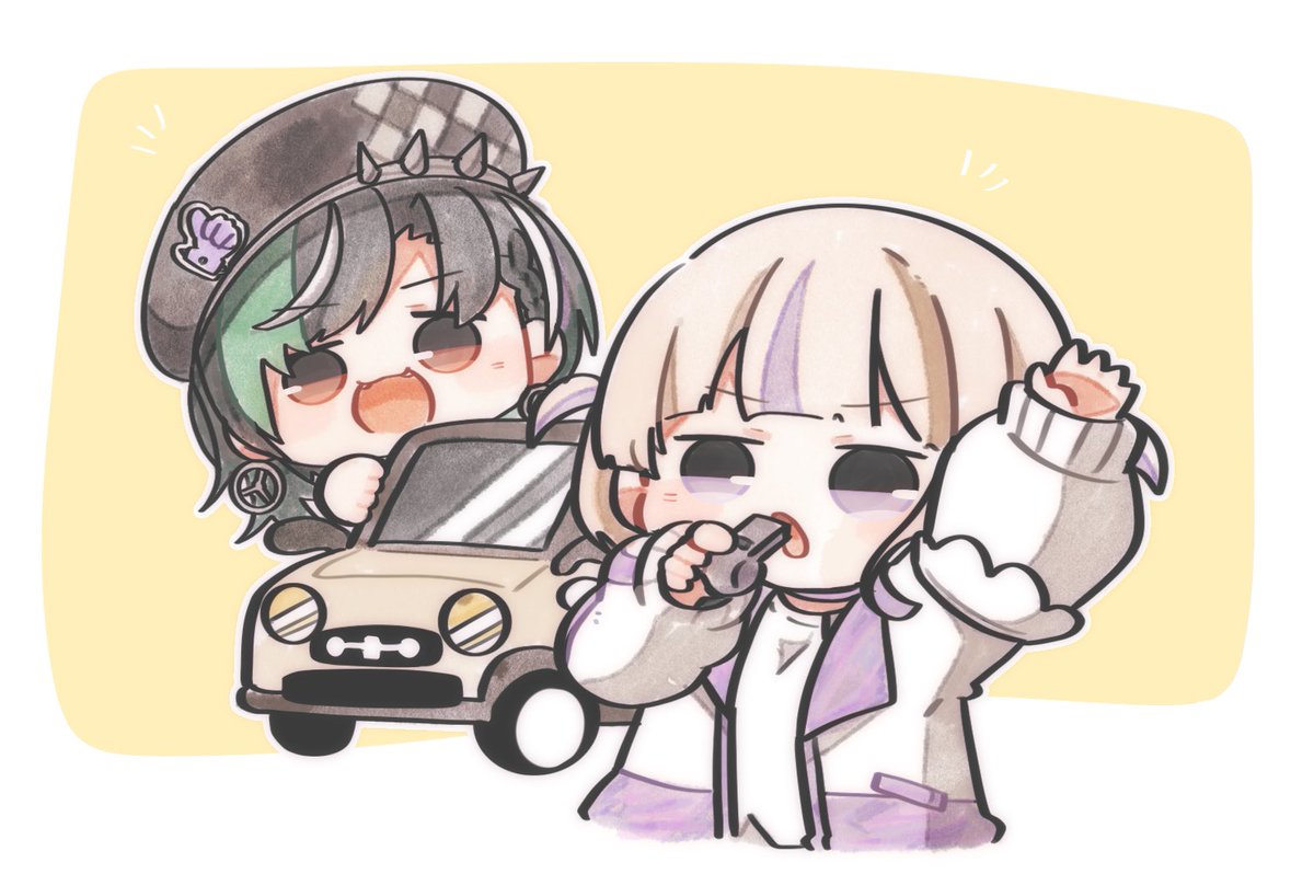 くろやん (@kuroyan4693) / X