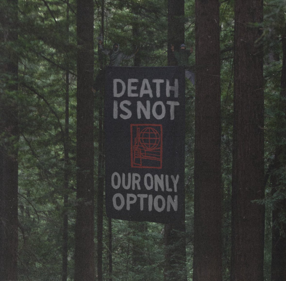 tofeelhealed's tweet photo. this weeks been wild. new clique, big chorus metalcore, straight edge and a beatdown band that isn’t just another final resting place clone

clique - death is not our only option
ends in tragedy - beauty of death
abstain - for those who still remain…
deprave - desecration https://t.co/H9v8tQ5lxw