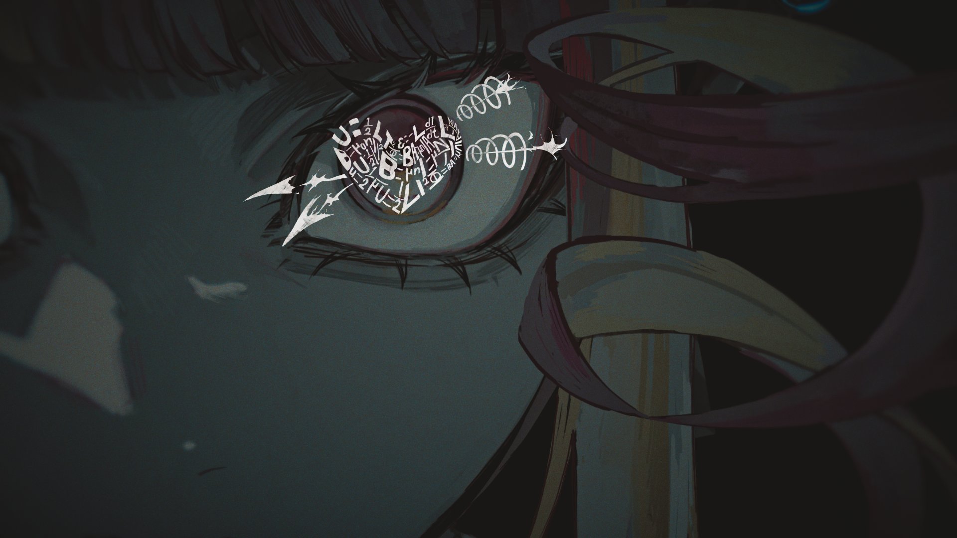 もみじ❤️枫葉❤️成長した姿 momiji - Search / X