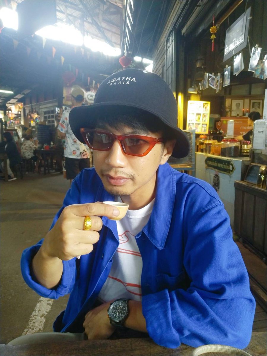 KuGimp's tweet image. สวัสดีวันศุกร์แล้ว
ทักได้ครับ😍
#บางนา
#บางพลี