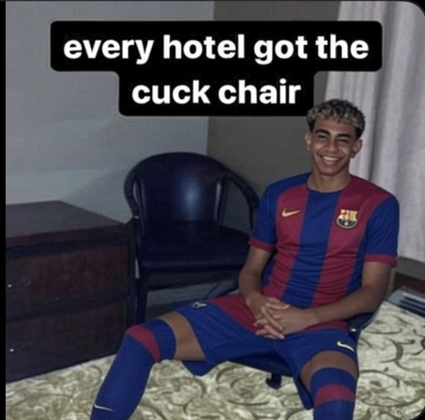 🙃 (@mega_erection) on Twitter photo 