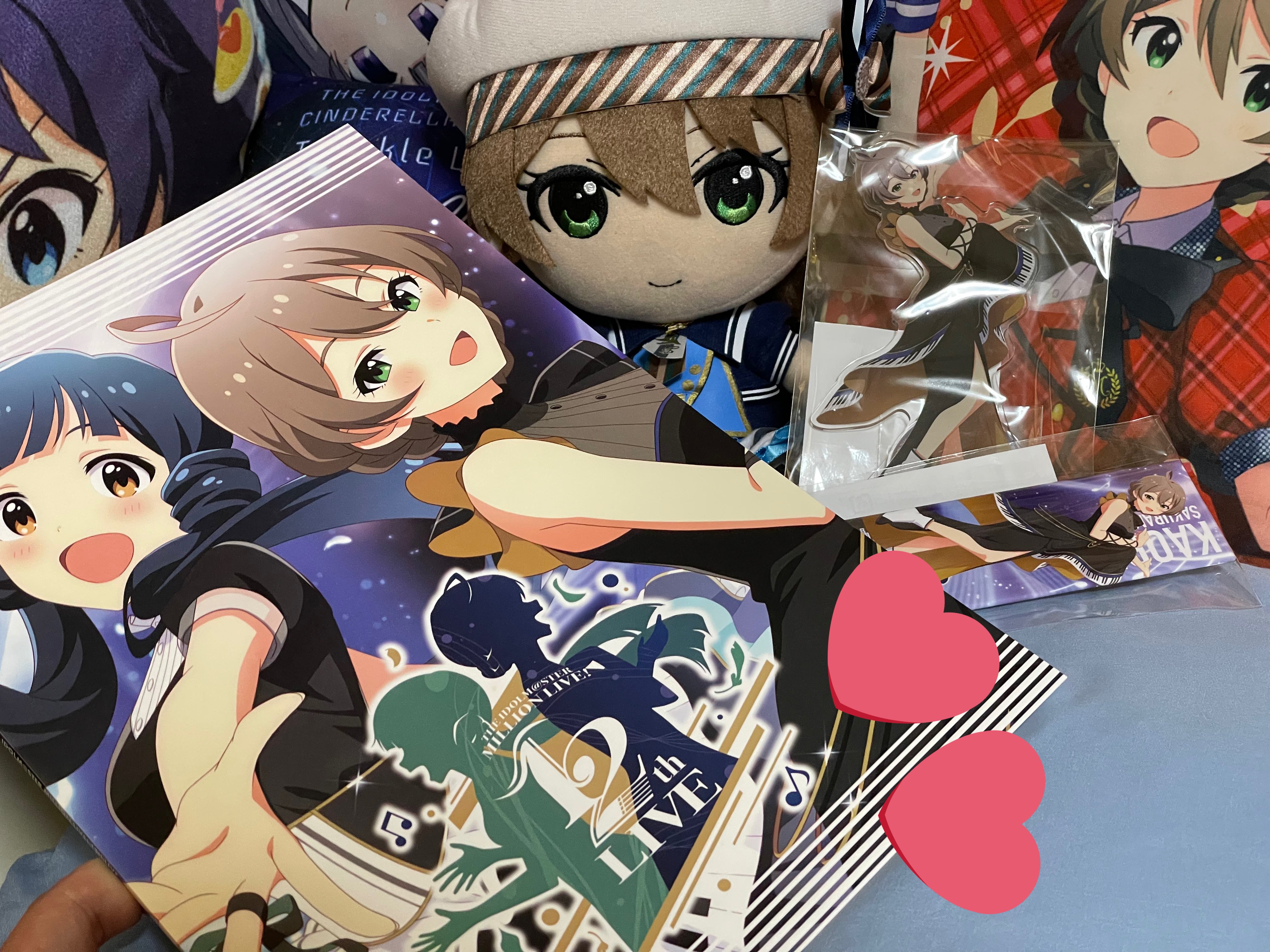 そらさん♡Thankyou 港そら on X: 