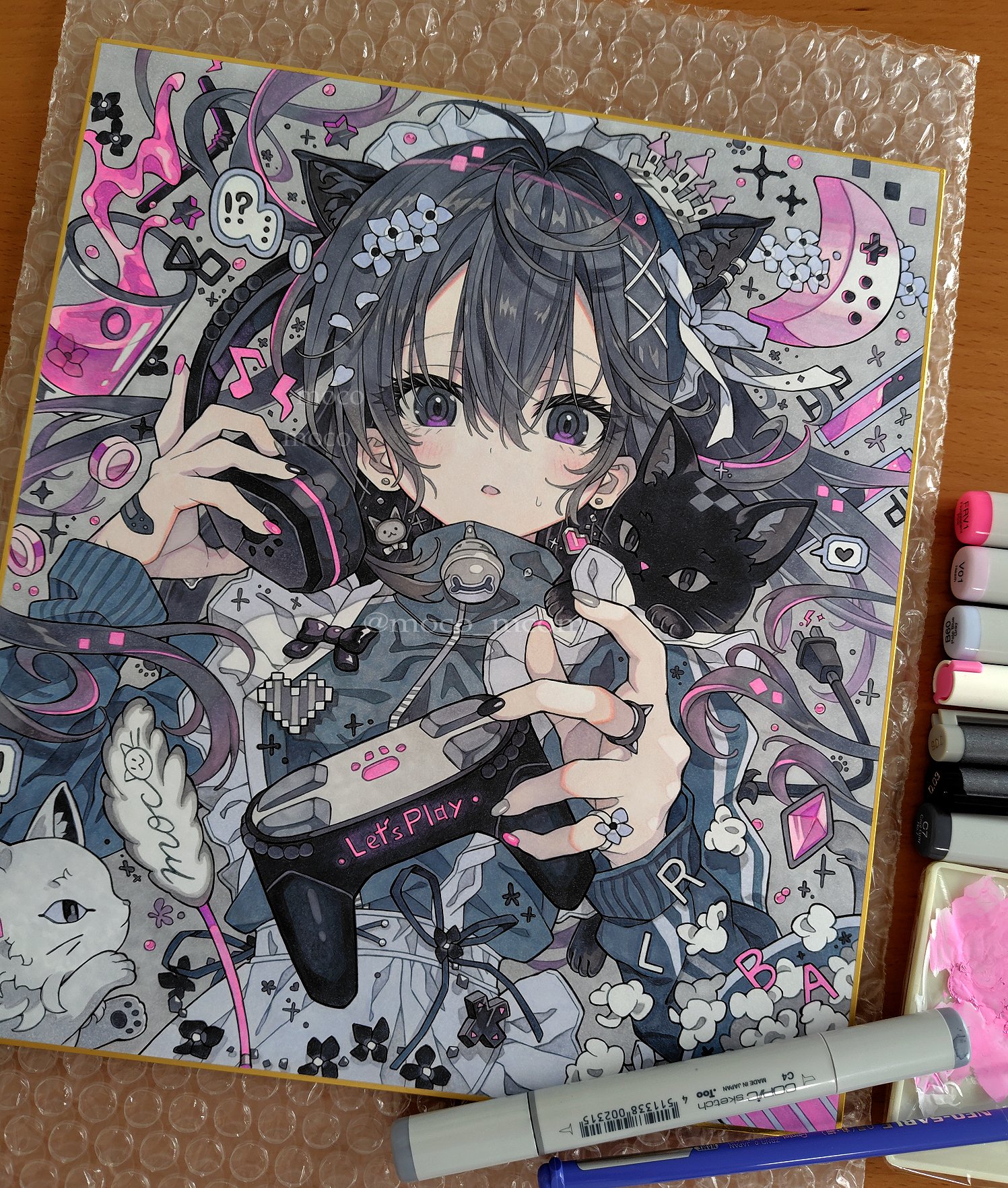 すずぼん。様 リクエスト 5点 まとめ商品 GuQh3ohbgAAEgqE.jpg