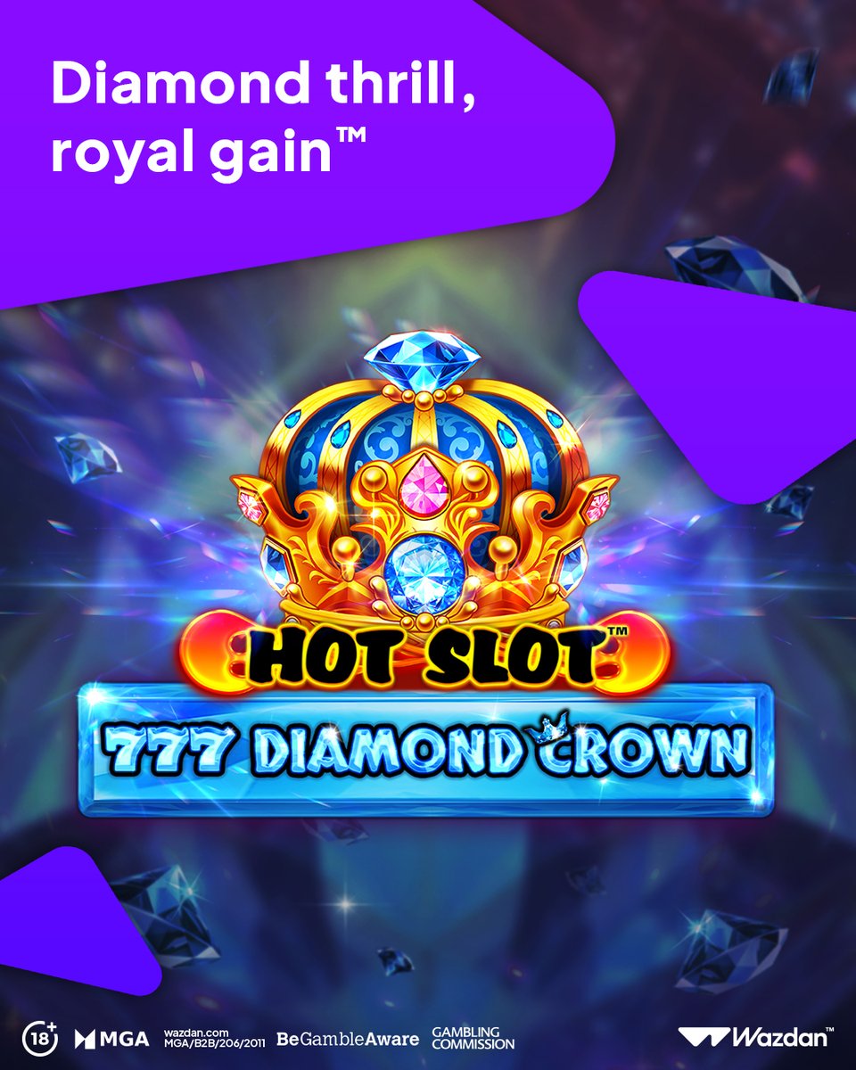 Hot Slots Casino