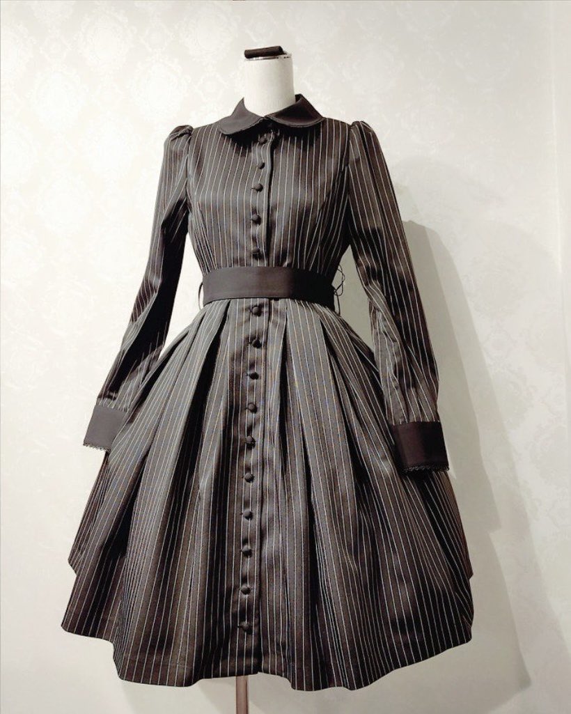 🎪ATELIER-PIERROT大阪店🎪 on X: 