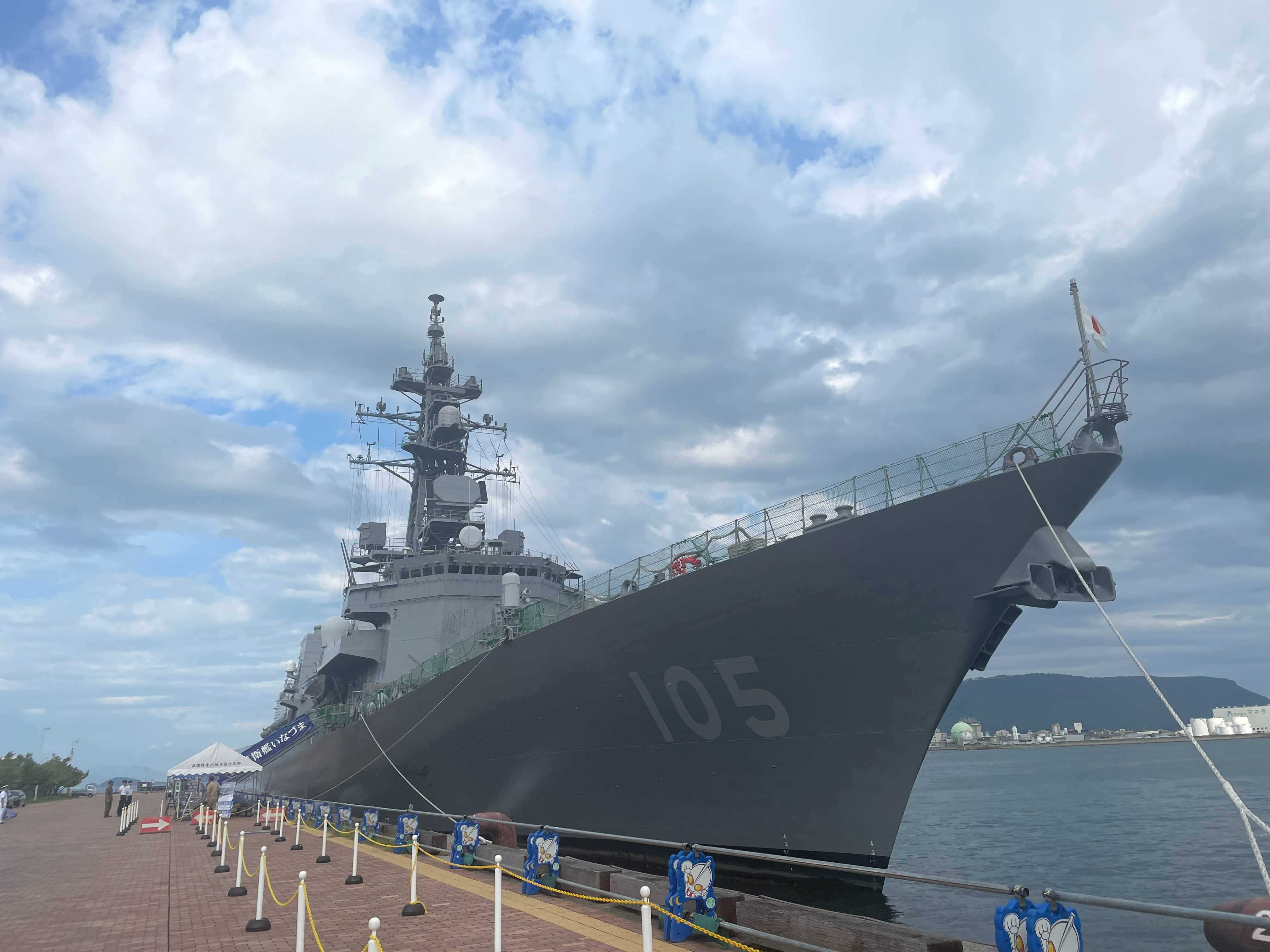 フランカー (@kh840124) / X