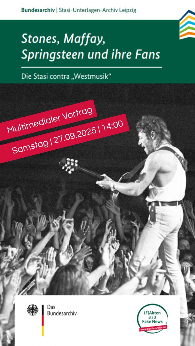 Robert-Havemann-Gesellschaft e.V. tweet media