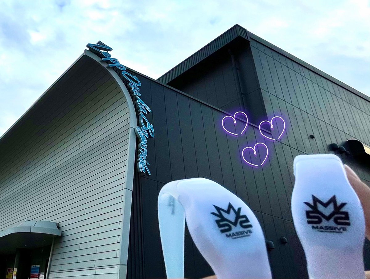 z__yu_'s tweet image. しょへたむシクレ自引き嬉しい☺️❣️
ライブ楽しみーーーーー！！！！！
#MA55IVE #EMPIRECODE