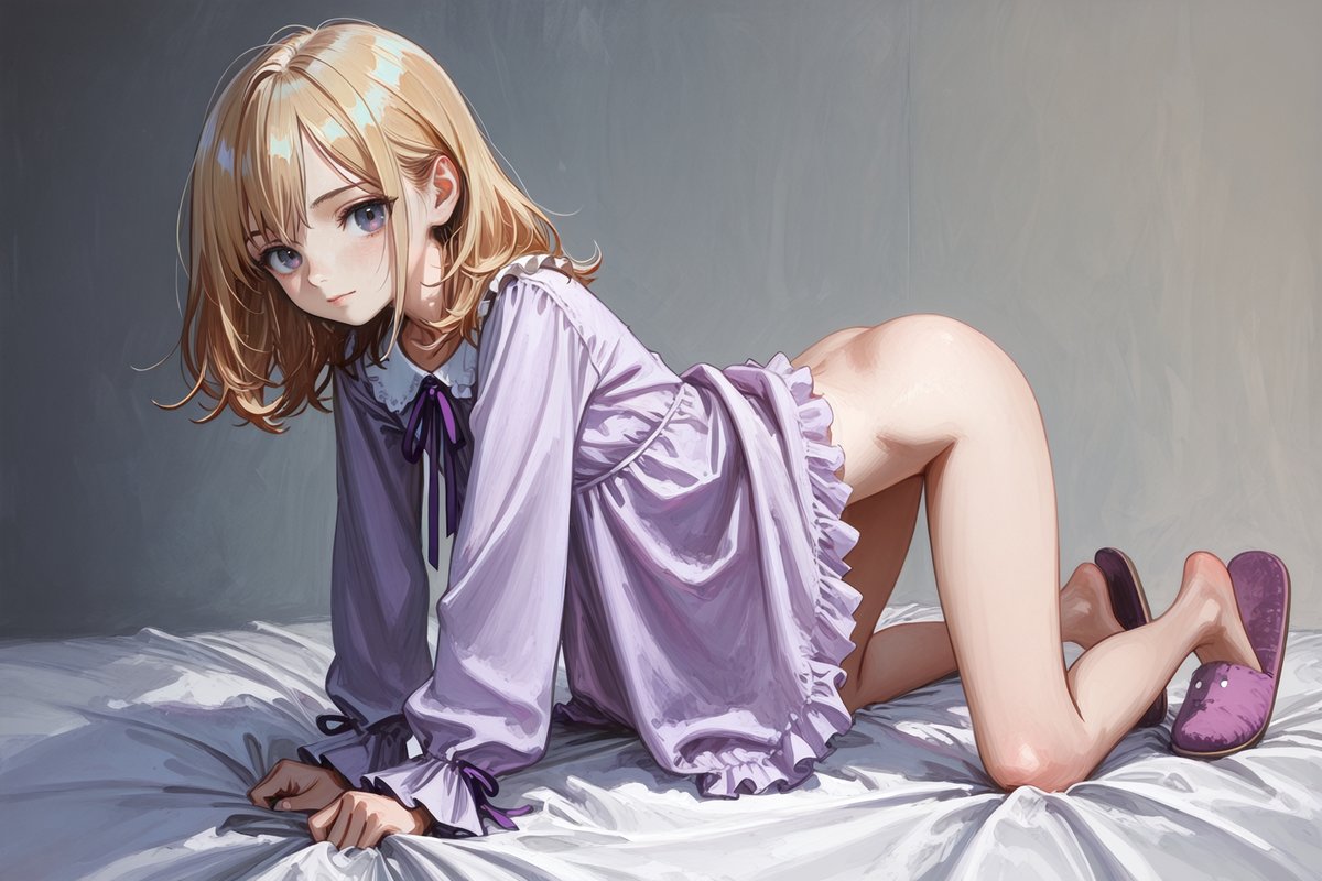 RenVpna's tweet photo. ジル・サーヴェル / Jill Cervel - #001/002 | Ren Ashbell #pixiv https://t.co/GhcRAQGJUr
#AIart #AIイラスト︎ #AIイラスト︎好きさんと繋がりたい https://t.co/ntywqOHqk3