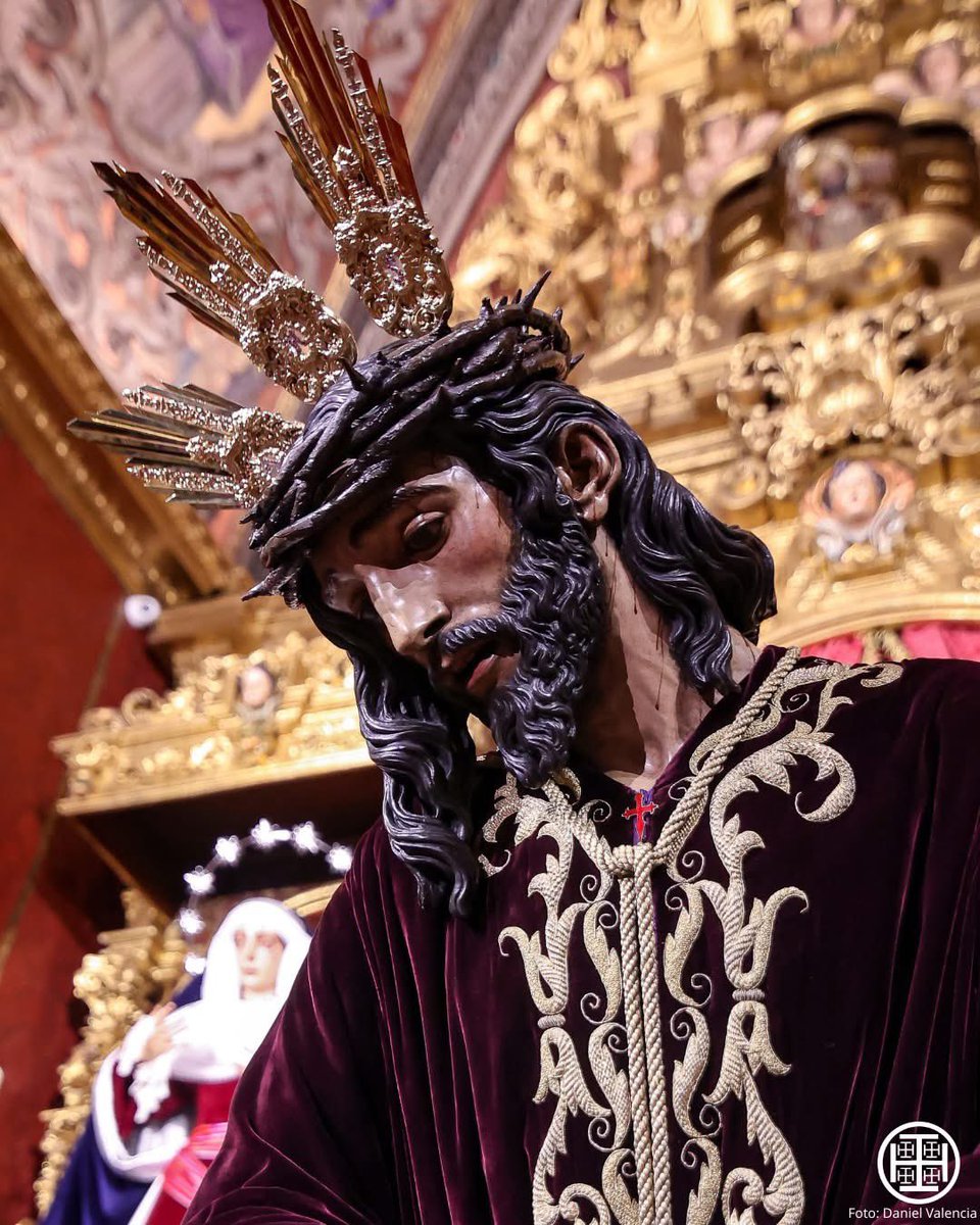 JESUS DE ALCALÁ (@mmb50916794) on Twitter photo 