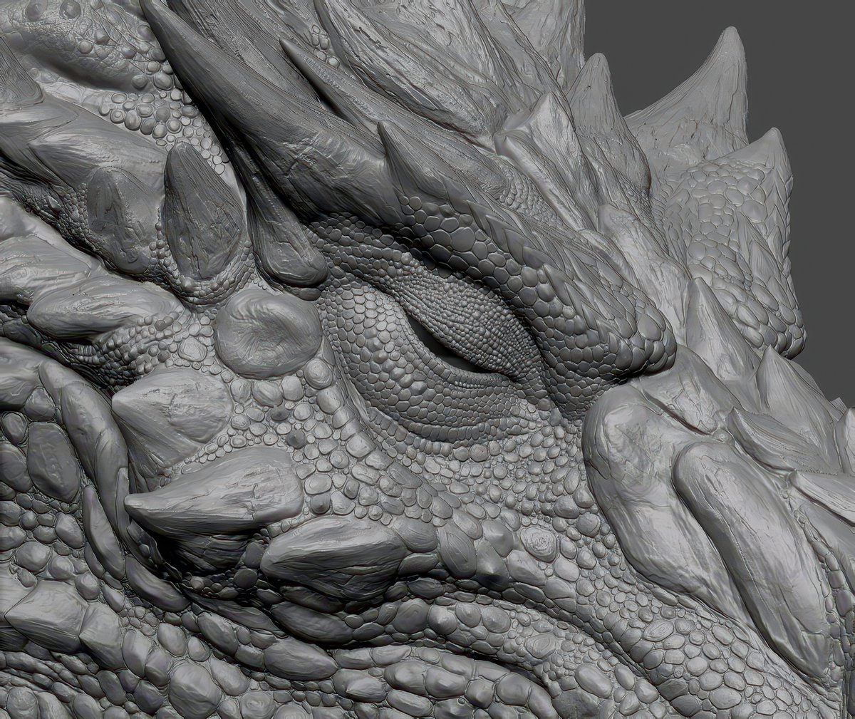 MitsArt3d's tweet photo. How are you, gentlemen artists? And I will share with you #references and images on sculpting #Anatomy #Animals Pack №22 #3d #gamedev #3dart #hand #modeling #3DModel #sculpting #leg #dog #gameart #zbrush #horse #snake #ecorche #sculpture #muscles #chest #ears #neck #cat https://t.co/xVR4uxFOt6