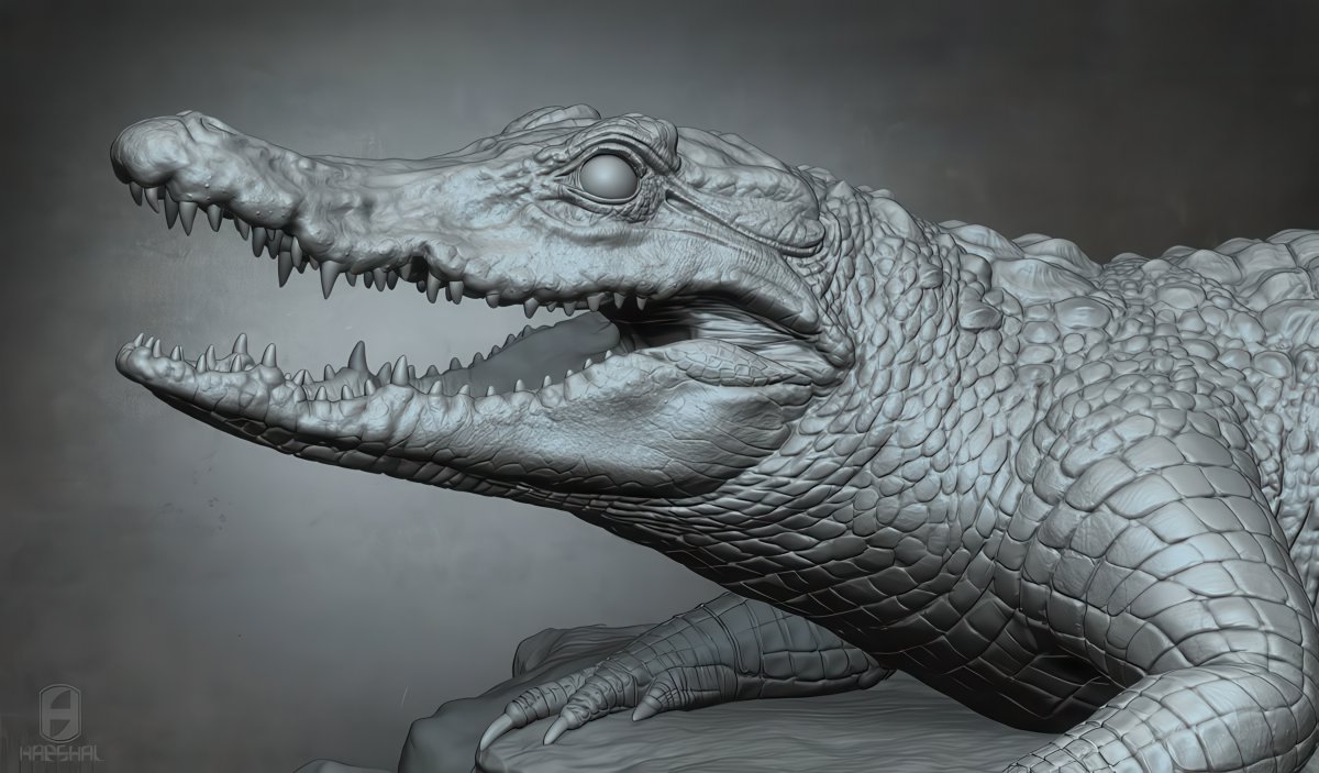 How are you, gentlemen artists? And I will share with you #references and images on sculpting #Anatomy #Animals Pack №22 #3d #gamedev #3dart #hand #modeling #3DModel #sculpting #leg #dog #gameart #zbrush #horse #snake #ecorche #sculpture #muscles #chest #ears #neck #cat