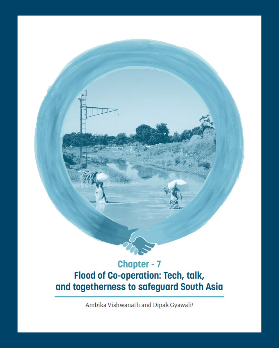 Kubernein Initiative tweet media