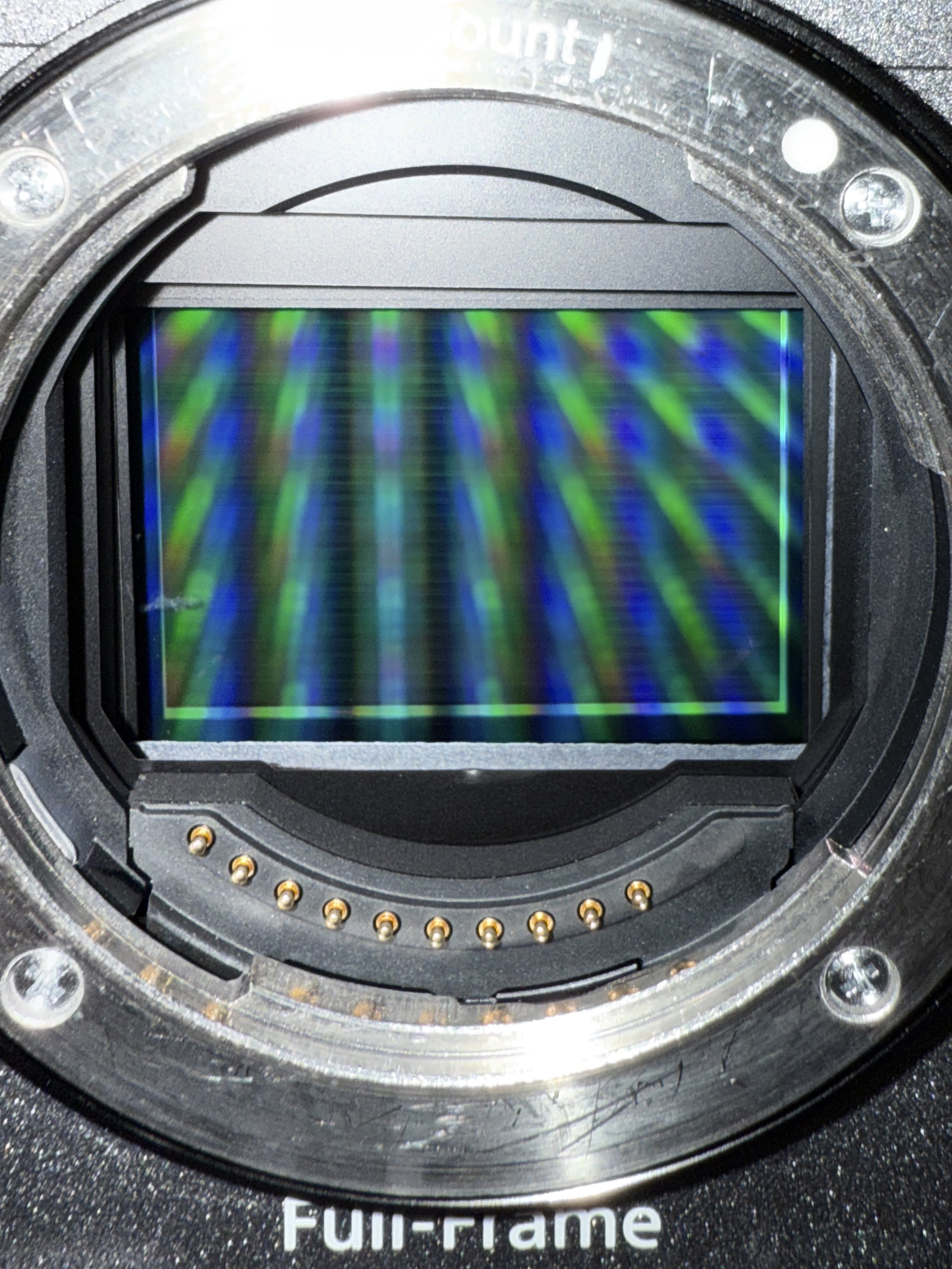 藤原 NEW 1/64 頭文字D セットVol.22 藤原拓海トレノ(AE86) & 藤原