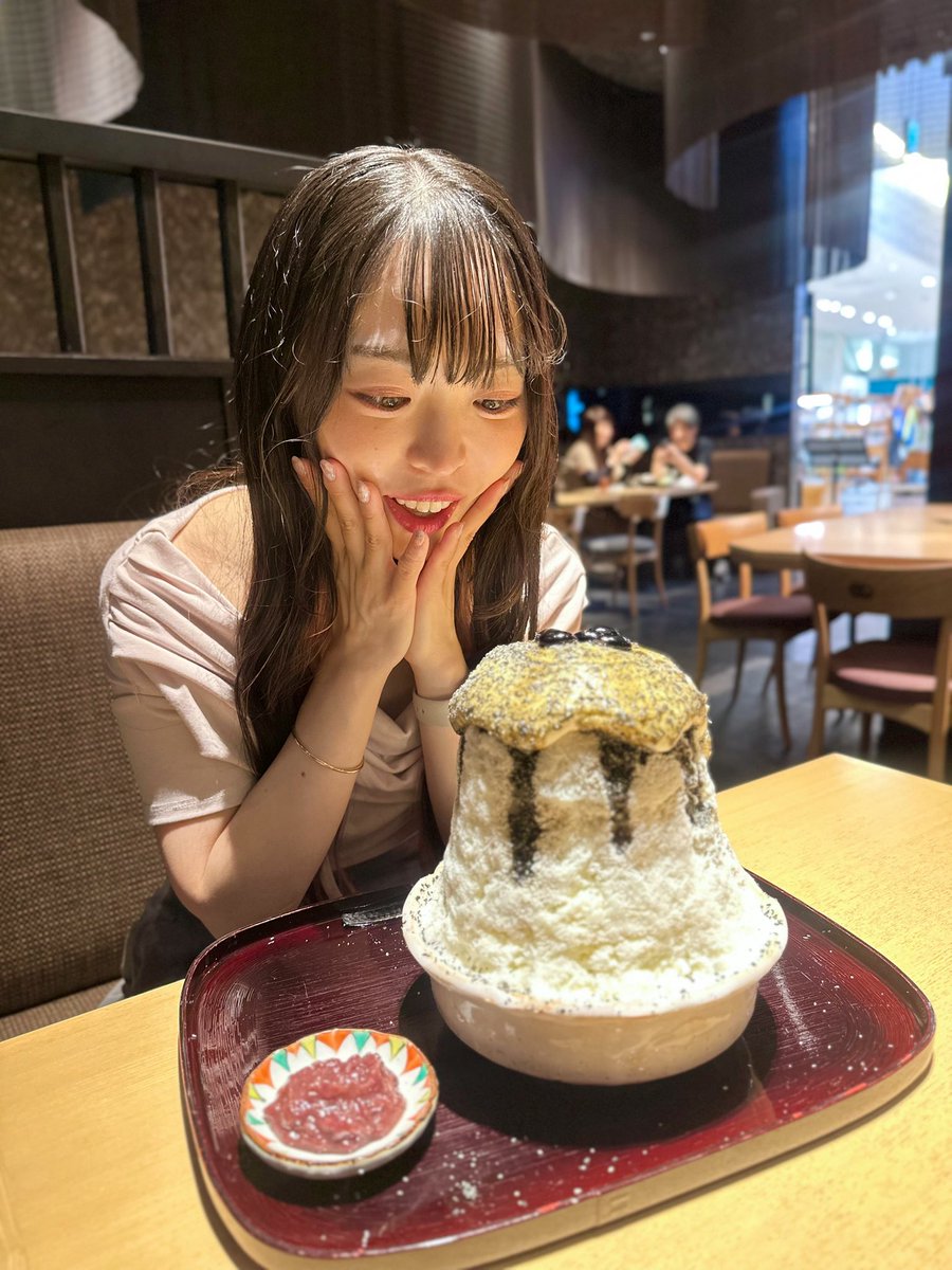 ゆなゆな (@yuna_smile0130) / Posts / X