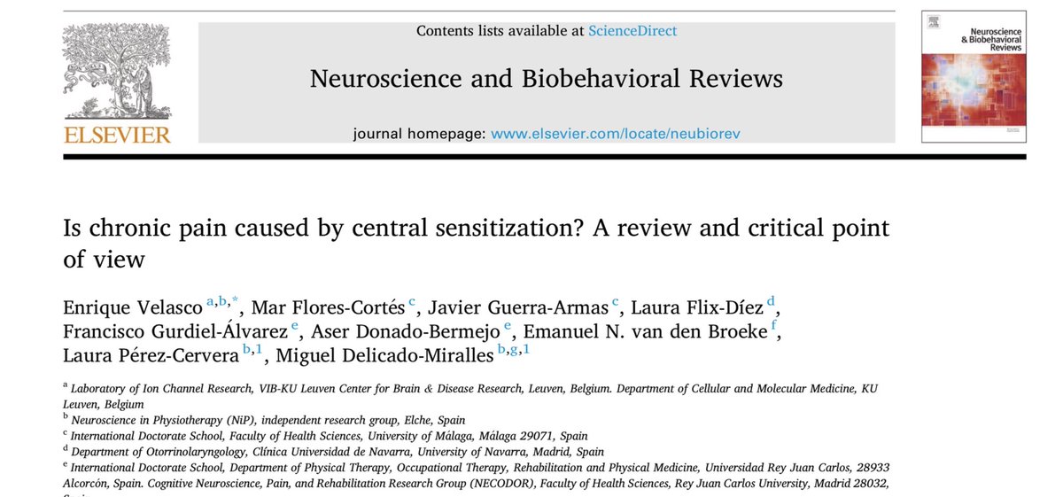 Asaf (Klaf) Weisman tweet media