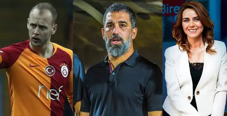 🚨Seçil Erzan'ın açıklamaları: 

"Semih Kaya'ya 3.2 milyon Dolar bana verdi, 4 milyon Dolar'ı 1 ay sonra verdim. 6 Günde 725 bin Dolar faiz aldı. Yani %6.420 faiz aldı. Aldığı parayla araba aldı, Bodrum'da ev aldı ama doymadı, daha fazla istemeye başladı. 

Selçuk İnan, 3 milyon