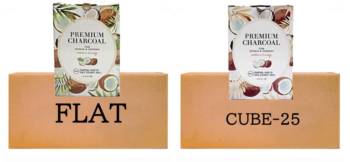 高級シーシャ 90cm 値下げしました 高級シーシャ 90cm 値下げしました