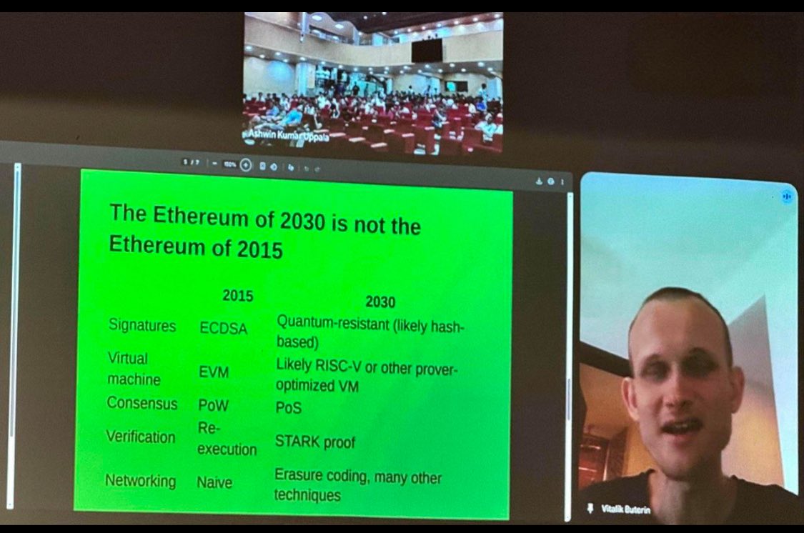 CathWulf 🌞 tweet media