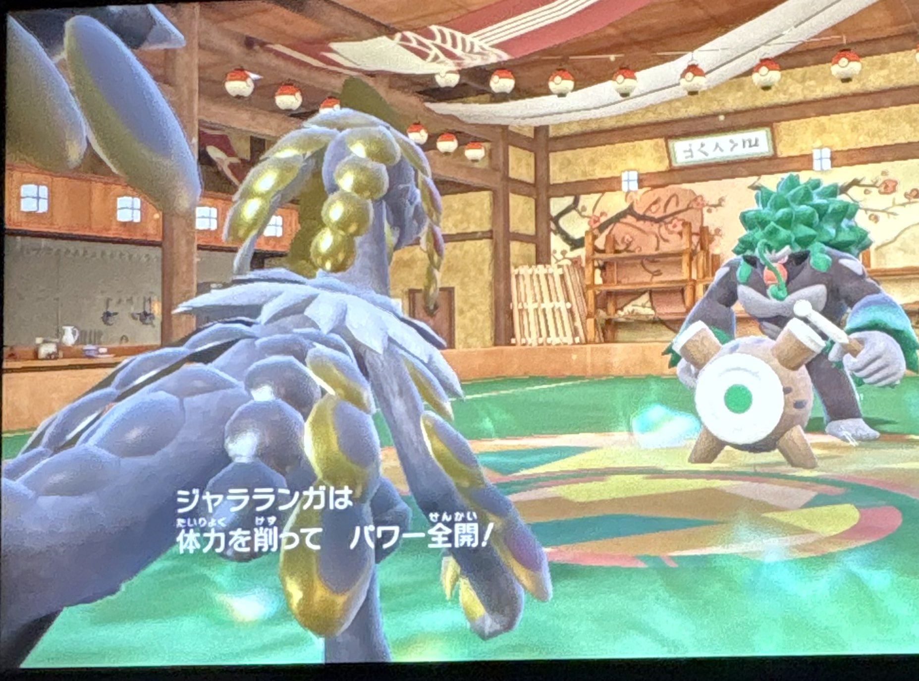 理科G (@jmtqjmwtjmwt) / X