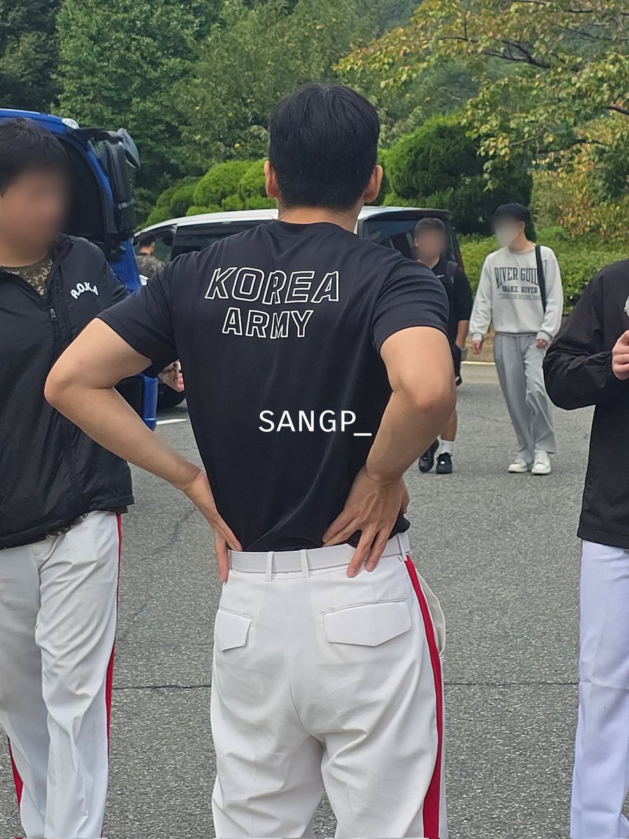 sangP_'s tweet photo. 대전🫡 https://t.co/5qsSedZohh