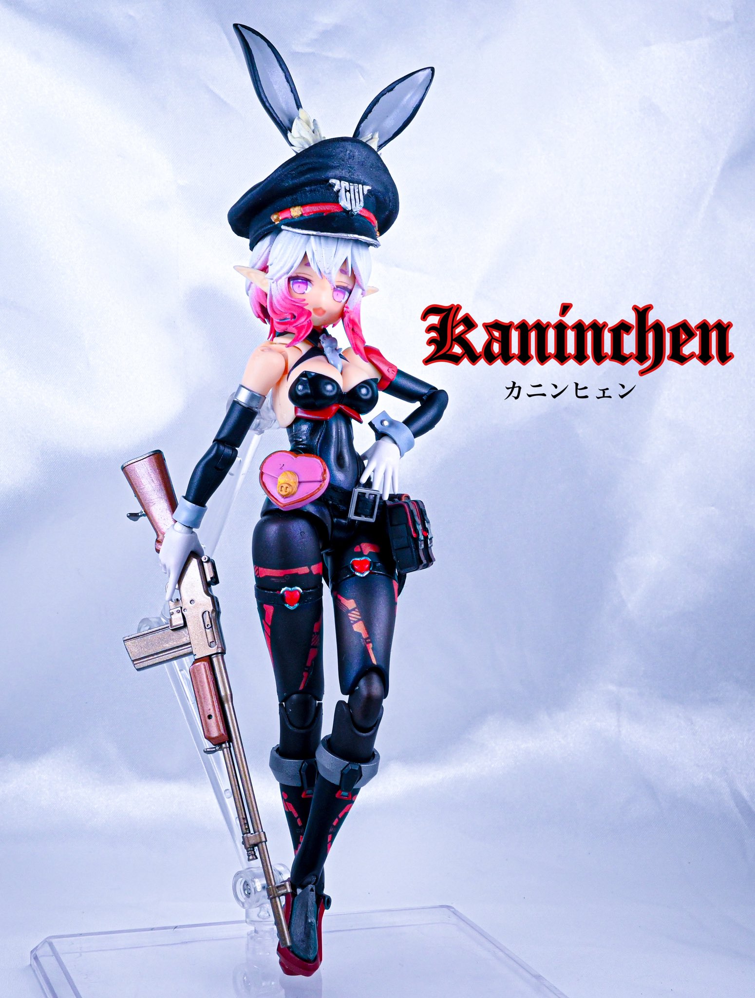 ミキティページ Amazon.co.jp: XIMING 1L / 4Lミキシングメイトペイントリッド