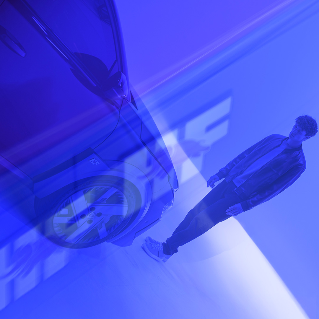 lancia_official's tweet photo. 370 km of range.
27 min recharge.
0–100 km/h in 5.6 sec.
New Ypsilon HF 280HP rewrites the rules of electric performance.
#Lancia #HFIsBack #NewLanciaYpsilonHF #UnleashTheInstinct https://t.co/Uh6iQqIFKy