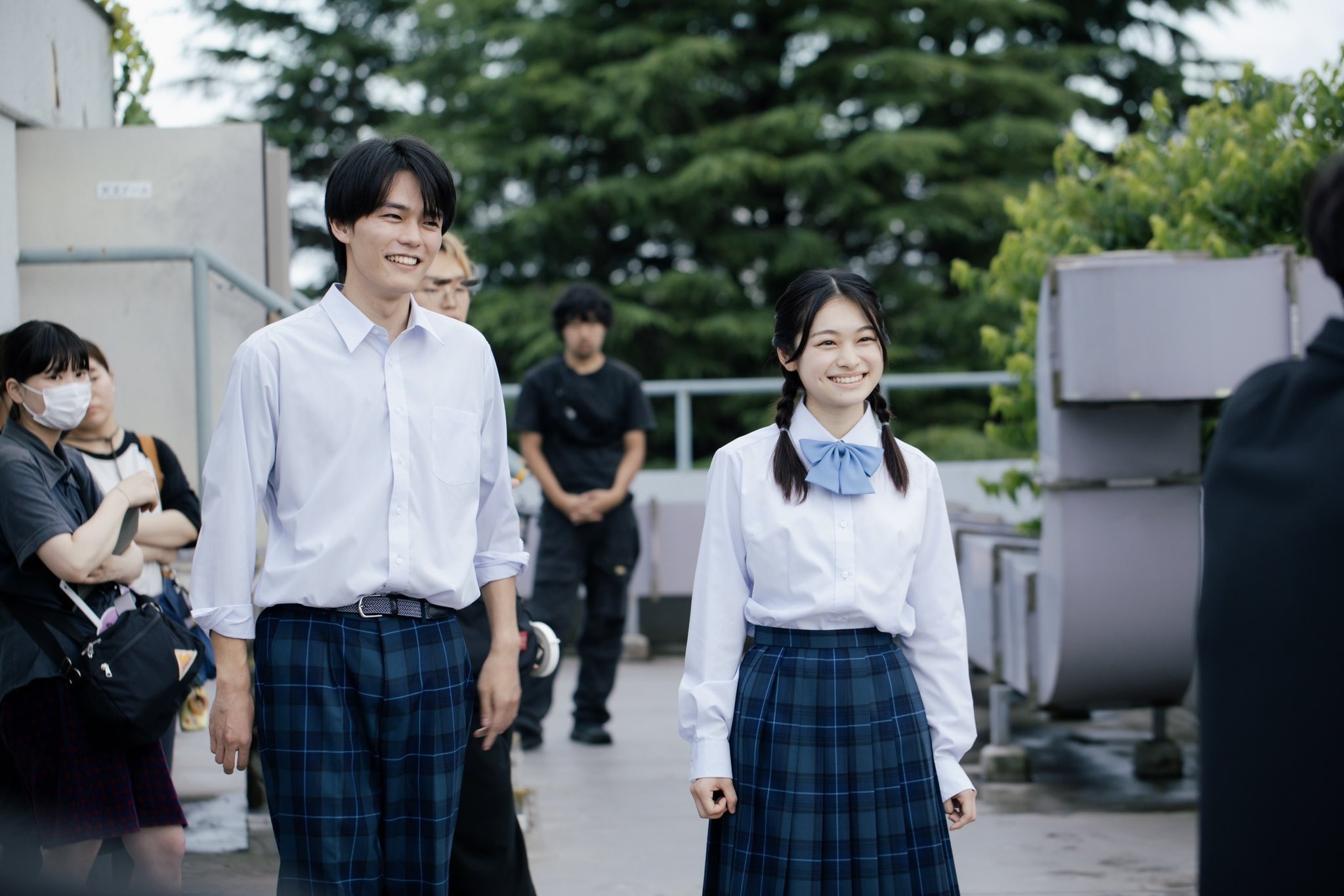 ♡ぽむぽむ♡さま bG1LGgSp_200x200.jpg