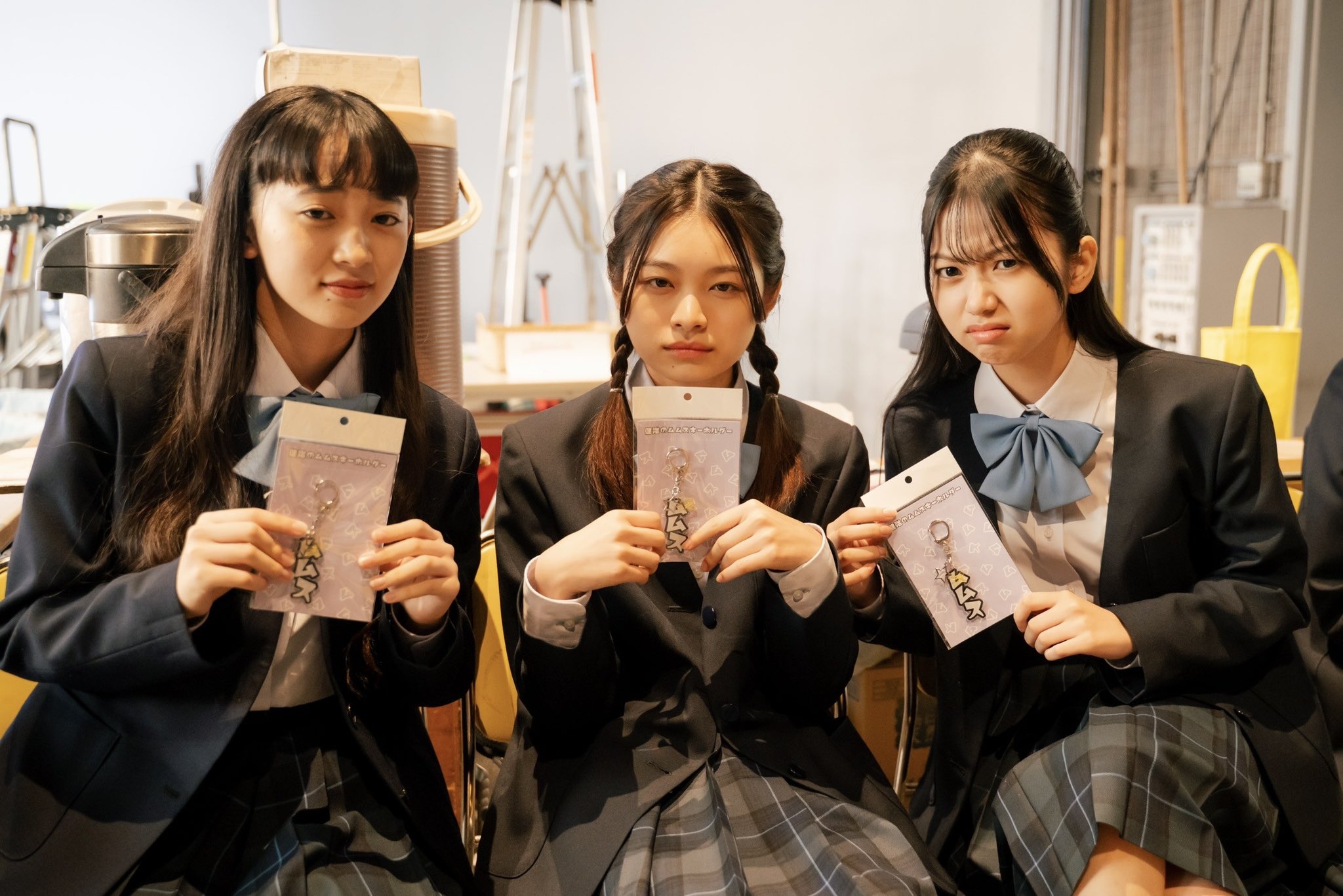 ♡ぽむぽむ♡さま ぽむ on X: 