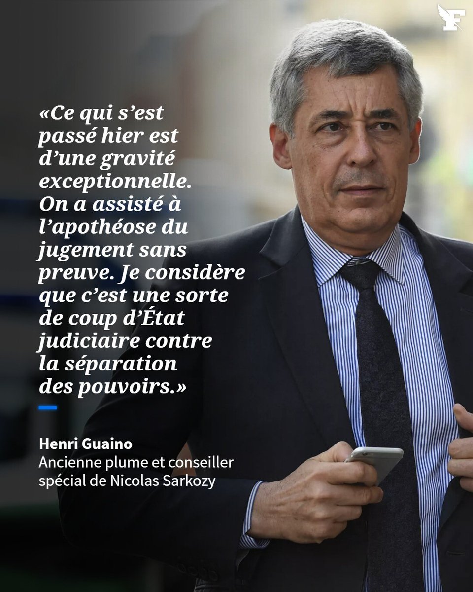Le Figaro tweet media