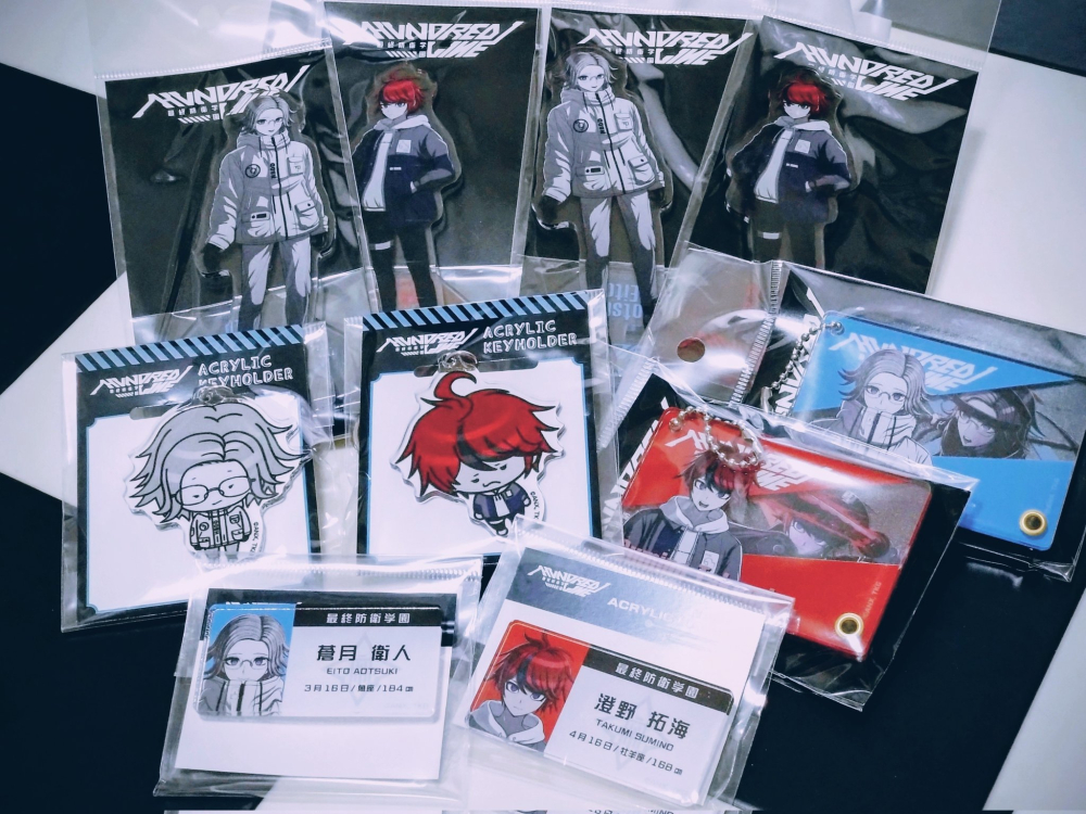 ウエハラ🍯 (@higanbachi96) / Posts / X ウエハラ🍯 (@higanbachi96) / Posts / X