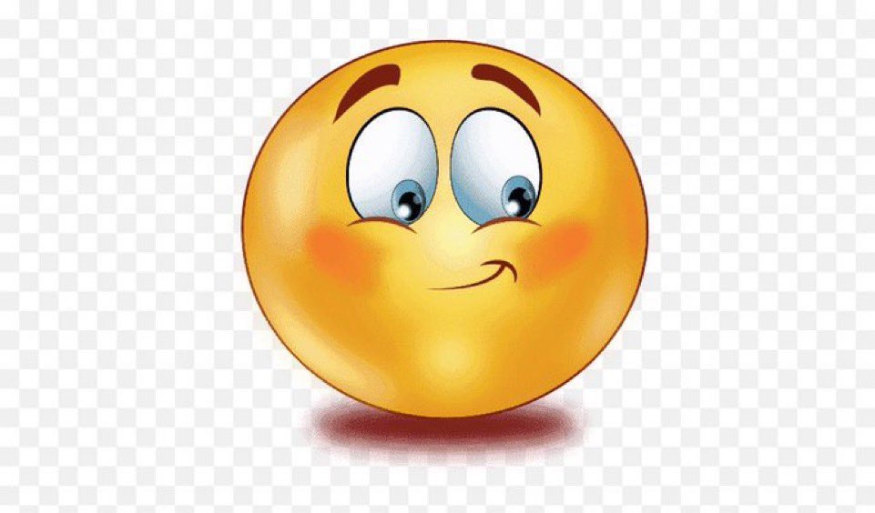 🙃 (@mega_erection) on Twitter photo 