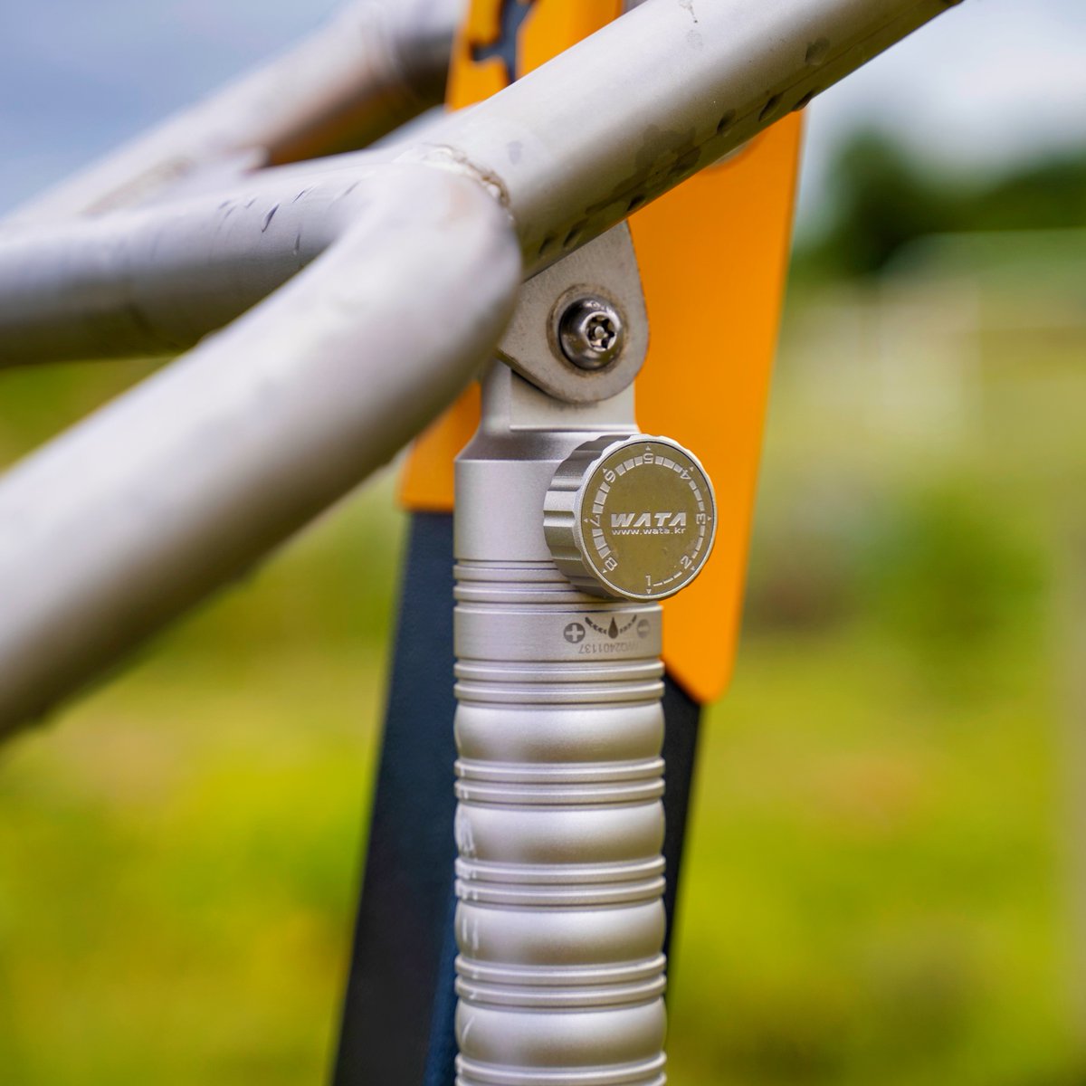 Proludic UK (@proludic) on Twitter photo ๐ Quality, Durability & Sustainability โจ
At Proludic, every piece is crafted in Vouvray, France ๐ญ๐ก with durable, eco-friendly materials ๐ฑโป๏ธ. Inspiring play, activity & fun ๐จ๐คธโโ๏ธ๐โโ๏ธ for everyone!
๐ช Design excellence you can trust. ๐ proludic.co.uk
#PlayWithPurpose ๐ Quality, Durability & Sustainability โจ
At Proludic, every piece is crafted in Vouvray, France ๐ญ๐ก with durable, eco-friendly materials ๐ฑโป๏ธ. Inspiring play, activity & fun ๐จ๐คธโโ๏ธ๐โโ๏ธ for everyone!
๐ช Design excellence you can trust. ๐ proludic.co.uk
#PlayWithPurpose