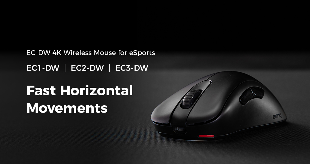 cn1Licale's tweet photo. The best Wireless Mouse for eSports? Let's find out!

Originally designed with legend @Real_HeatoN &amp; has been a favorite amongst pros.

Testing out the EC2-DW today live on stream at 11.00 AM CET, come by to hear my thoughts! 👀

Looking forward! Thx @walleDA1337 @ZOWIEbyBenQ https://t.co/4iedgpLYRD