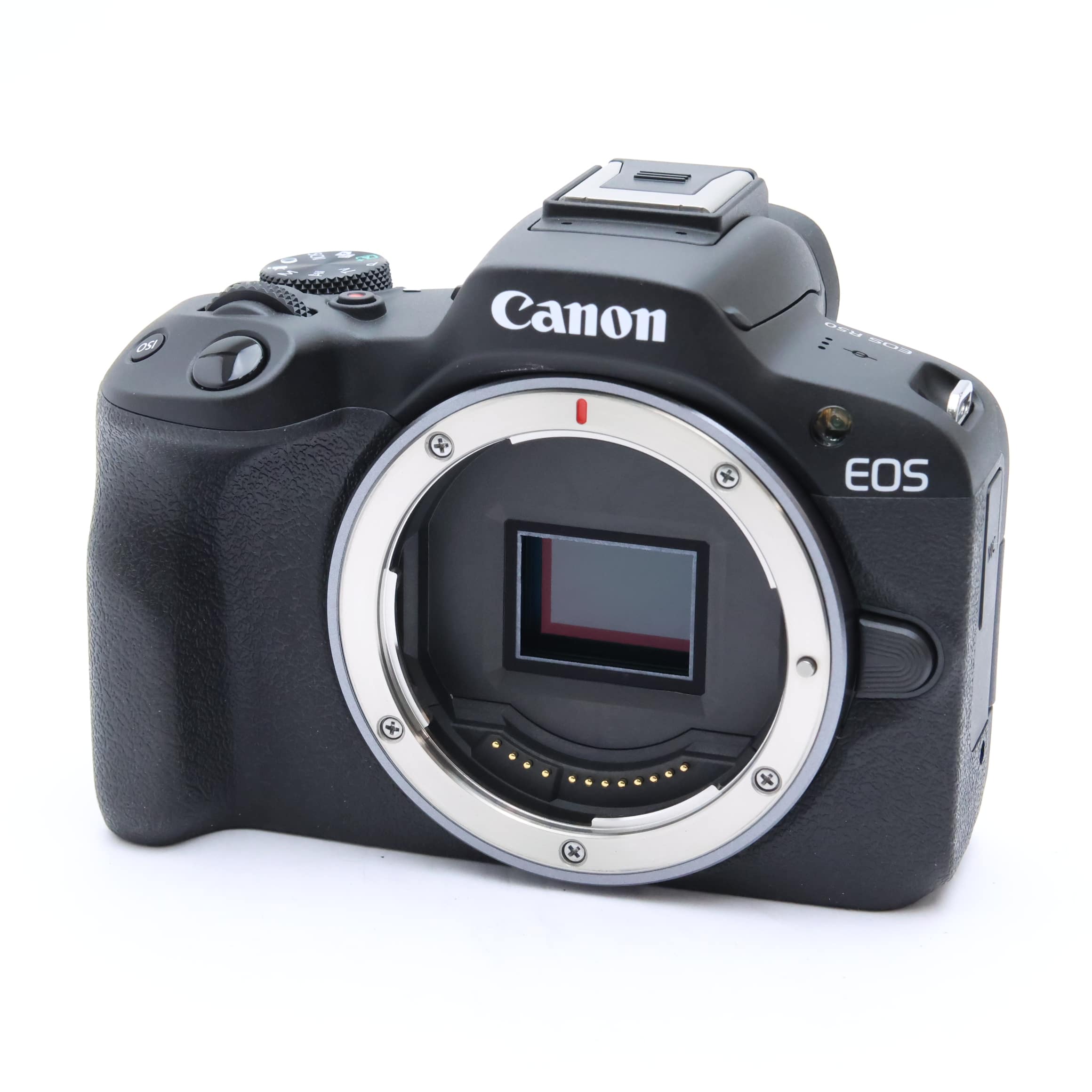 Canon カメラまとめ売り トップカメラ中古【新アカウント】 on X: 