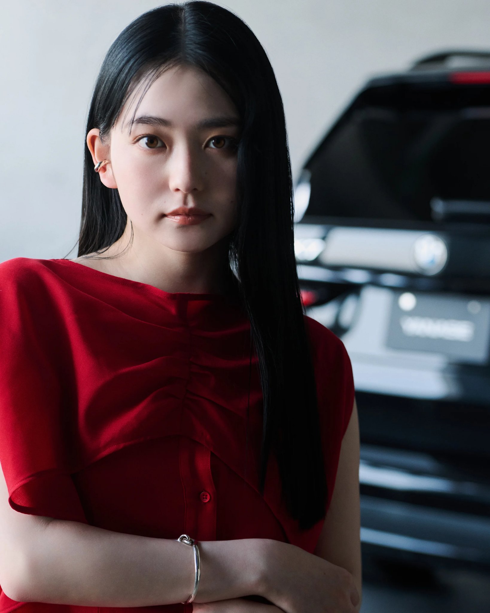 OSICA 山田杏奈 winner Amazon.co.jp: OSICA 山田杏奈 WINNER