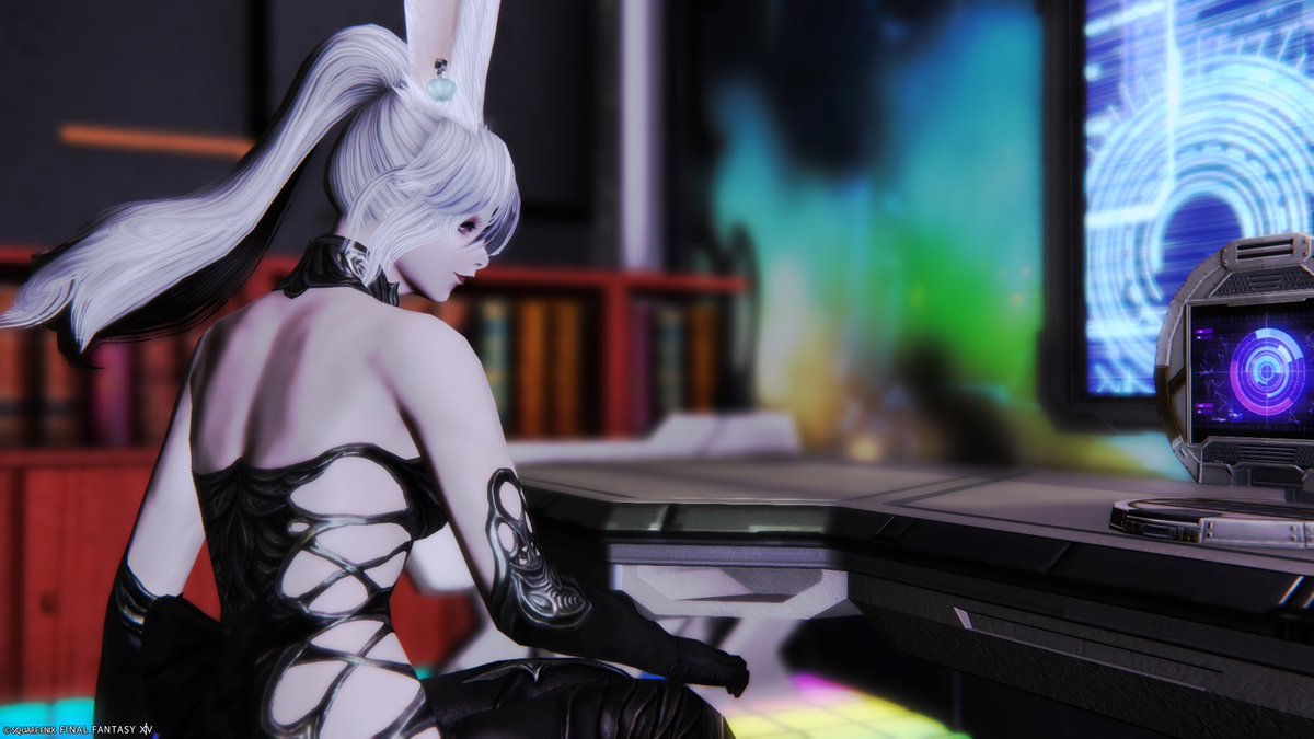 お邪魔してきました✨
1階と地下がそれぞれ違った形で落ち着きを提供してくれるようなハウジングでした😌💤🌙
 
#studio95091
