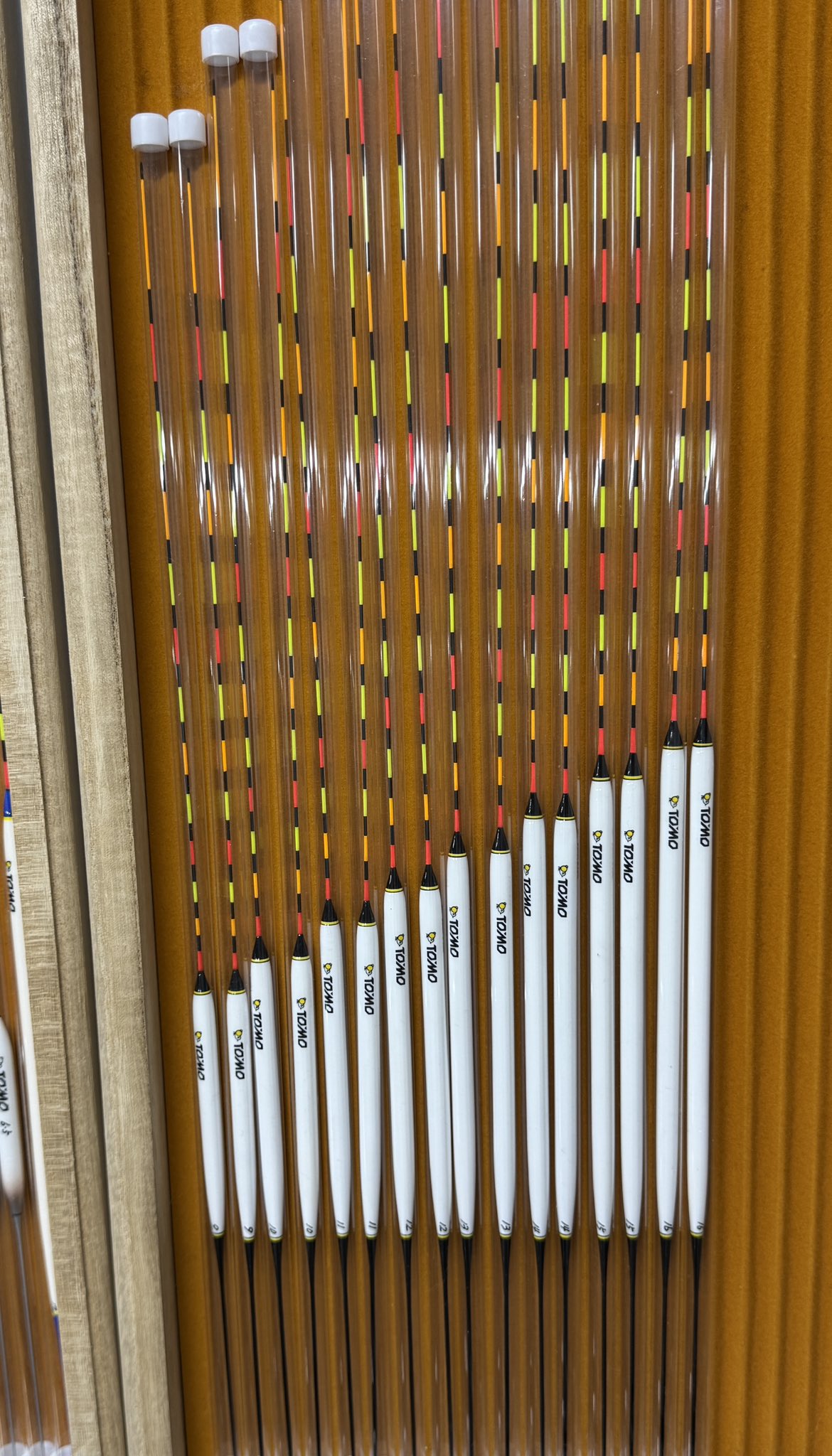 友子ページ 131577-79-