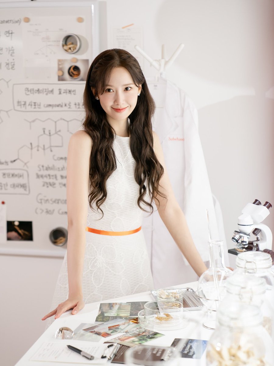 김유정 tweet media