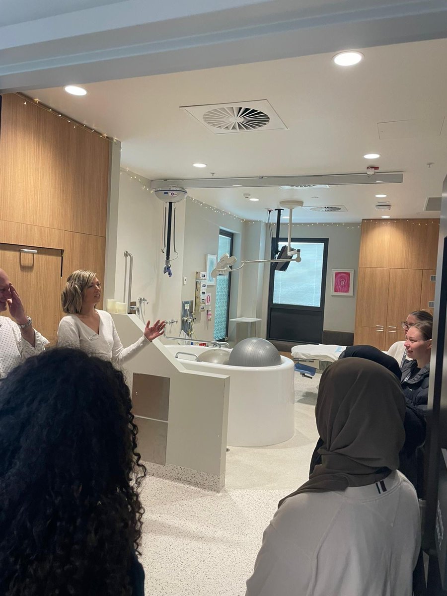 RuralDoctorsOrg's tweet photo. 20 healthcare students have said sayonara to the city as the bush beckons for a four day #GoRural road trip tour of the beautiful south coast and Murrumbidgee regions of NSW! 🚌🧑🌾 #Nowra, #Moruya, #Bega, #Cooma, #Tumut, #Cootamundra, #Junee and #WaggaWagga- keep an eye out and come say hi! 👋
The trip kicked off at Katungul AMS in #BatemansBay 🏥👩⚕️ #Bega was next with a tour of Bega Hospital and special visit from Member for Bega Dr Michael Holland MP.
“I was delighted to welcome the next generation of healthcare professionals to the South Coast,” Dr Holland said.
"I hope the students will see not only the challenges but also the immense rewards of practicing in regional communities, and be inspired to consider a future with us in rural and regional healthcare.”
Thanks for having us! Stay tuned, more to come...
Go Rural is funded by the Department of Health, Disability and Ageing and administered by RDN.