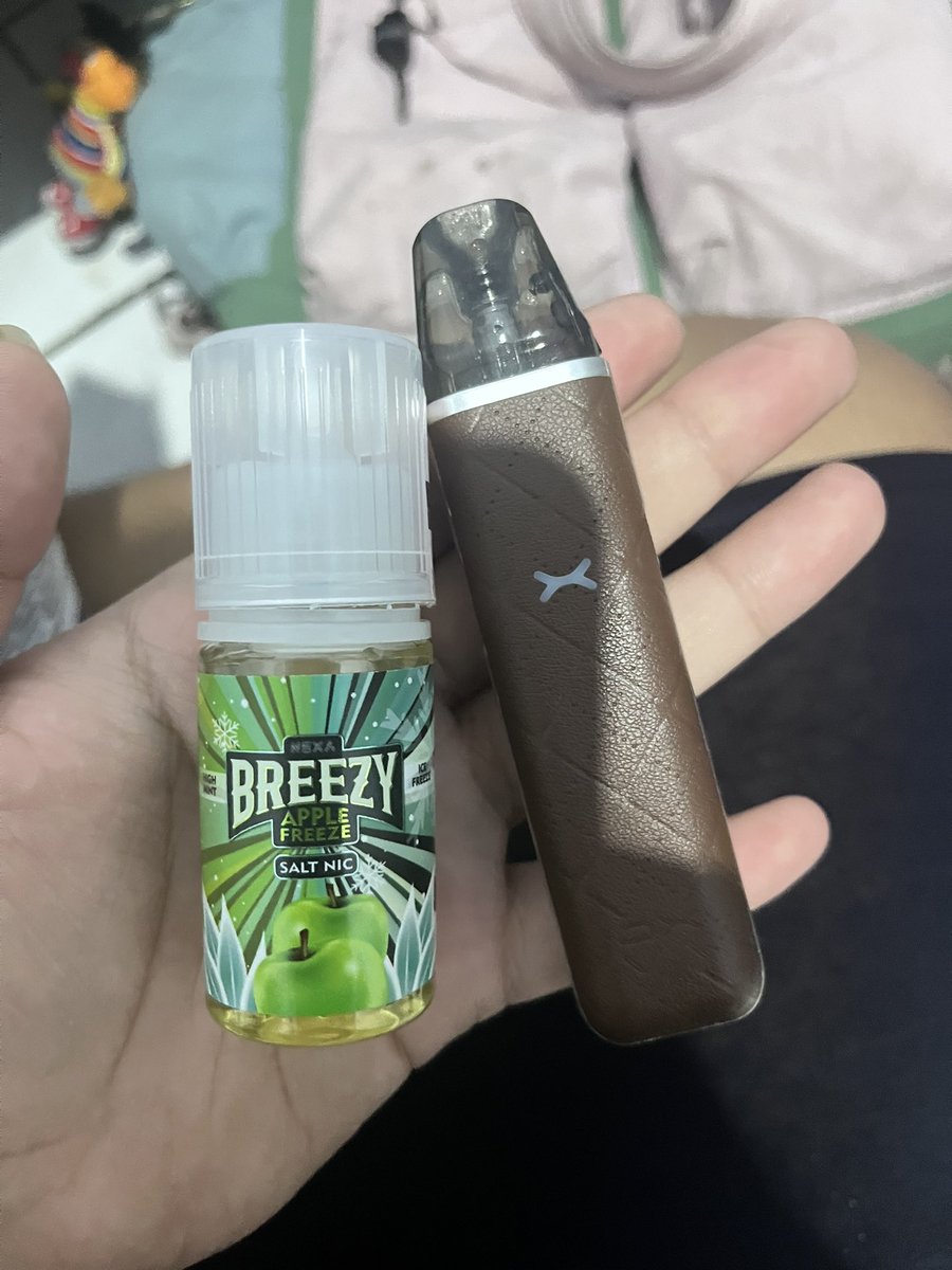 ubiee wts wts tweet media