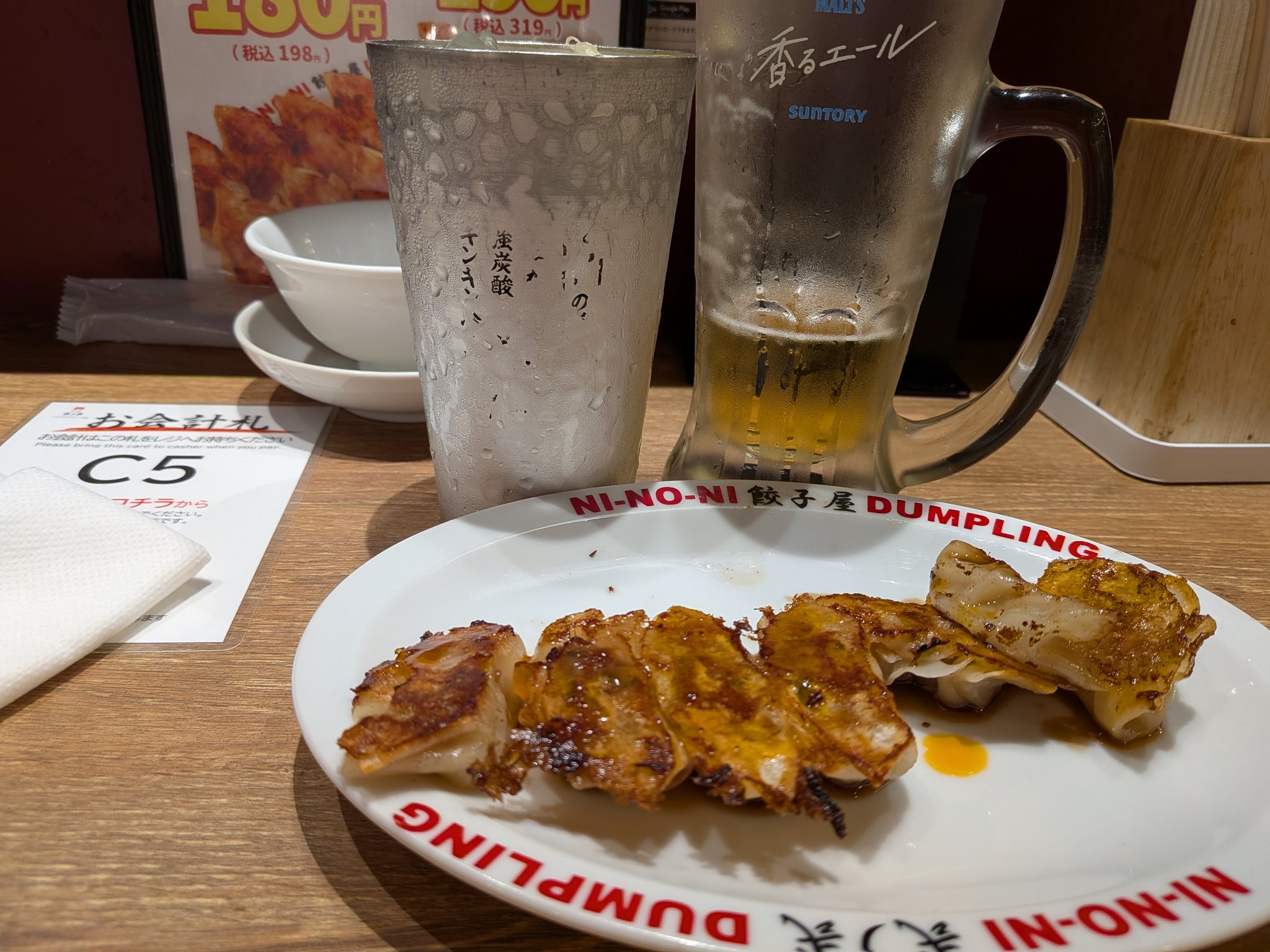 ちゃっぴー PWK21ビッグキャブ+ブルーフィルター ライブディオZXスーパー