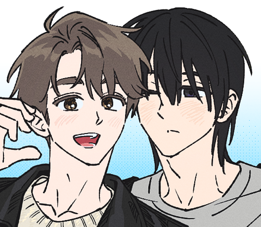 오늘부터 10월 2일까지
<B의도적 접근>이 단편선 1코인 이벤트에 참여합니다
재미있게 봐주세용~

bomtoon.com/detail/approac…