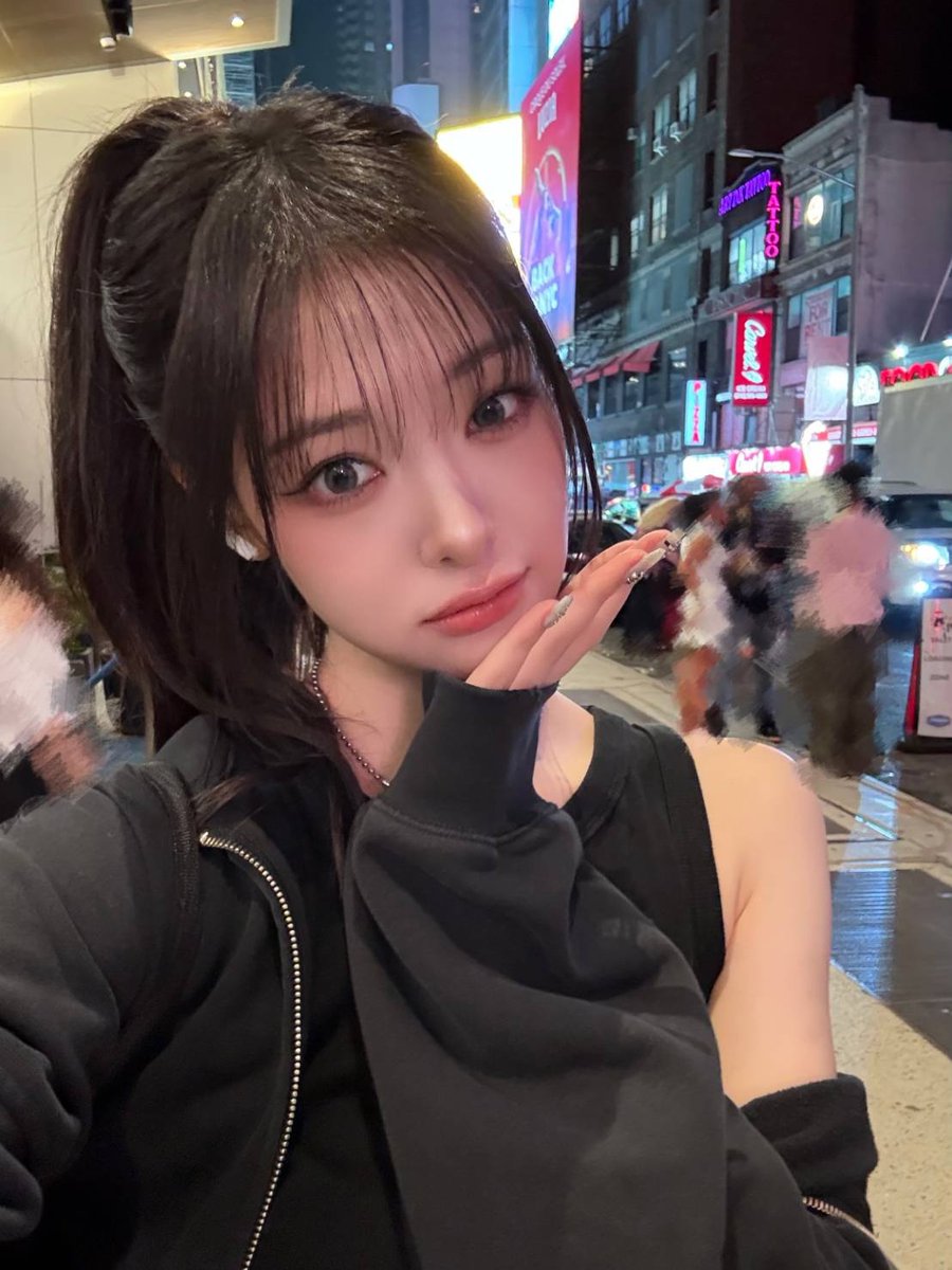 ★Les Triples★ Amazon | Les Triples | Nicole Lambert | Foreign Language Fiction