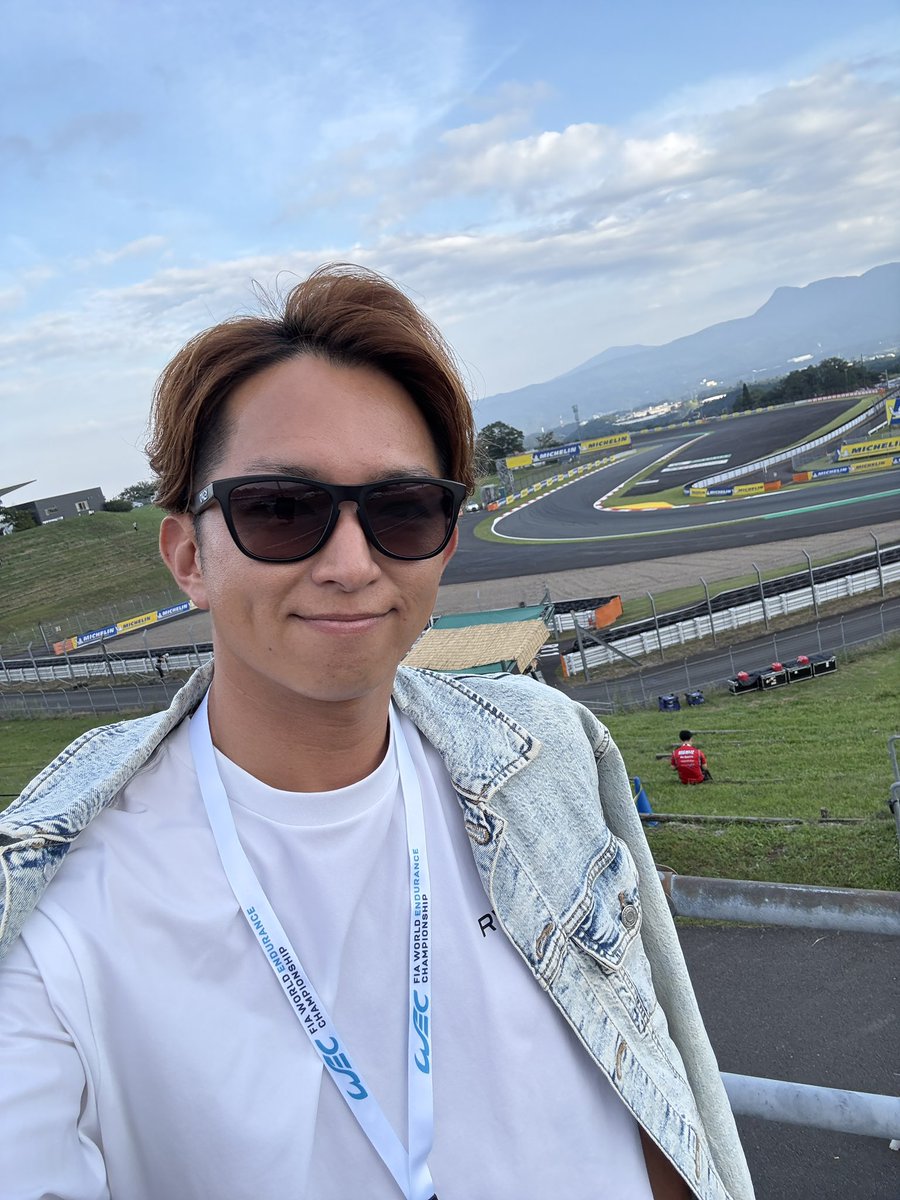 つかれたこうへい つかれたこうへい こうへい (@85kohei) / X