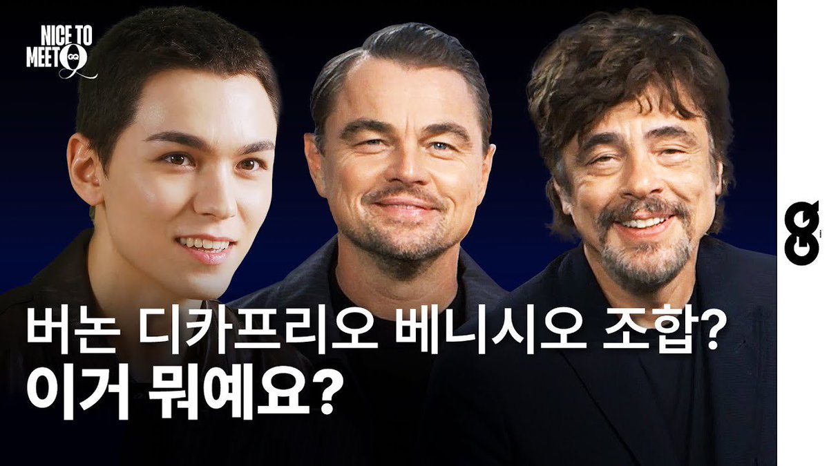 돌겠네,,,,, 세븐틴 버논이 빨간 안경을 쓰고 버동진으로 변모했습니다. 버논은 평소 영화 매니아로, ‘아이돌계의 이동진’이라 불리는 영화 매니아...