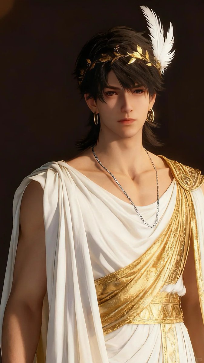 マヒルの新伝説の希望がこれ

cr.互联网大无语人
#恋と深空 #マヒル